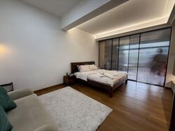 Tay Lian Teck Road (D15), Semi-Detached #592511631